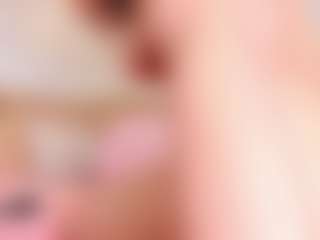 MiaVelveett's Live Sex Cam Show