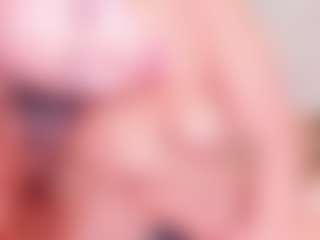 MiaVelveett's Live Sex Cam Show