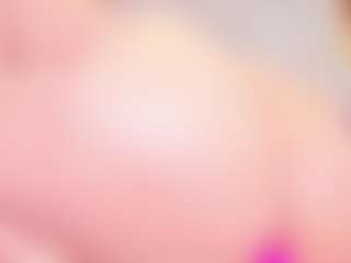 MiaVelveett's Live Sex Cam Show