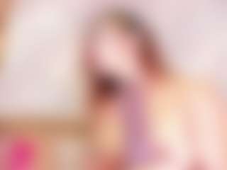 Live cam show with MiaVelveett - Anal Toys on thefappeningchat.com