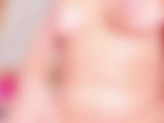 MiaVelveett's Live Sex Cam Show