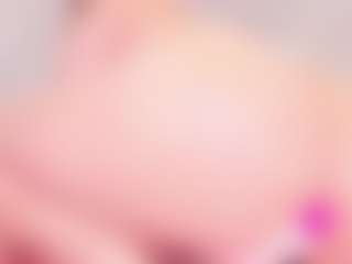 MiaVelveett's Live Sex Cam Show