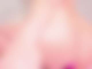 MiaVelveett's Live Sex Cam Show