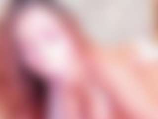 MiaVelveett's Live Sex Cam Show