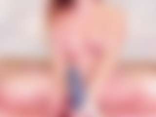 MiaVelveett's Live Sex Cam Show