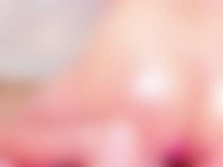 MiaVelveett's Live Sex Cam Show