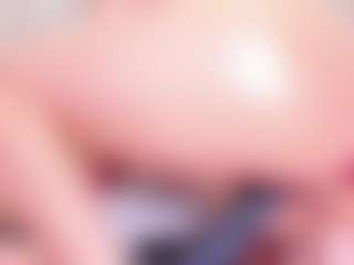 MiaVelveett's Live Sex Cam Show