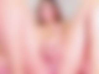 Live cam show with MiaVelveett - Arab Twerk on Camiplay Live
