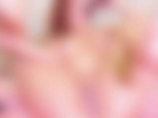MiaVelveett's Live Sex Cam Show