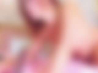 MiaVelveett's Live Sex Cam Show