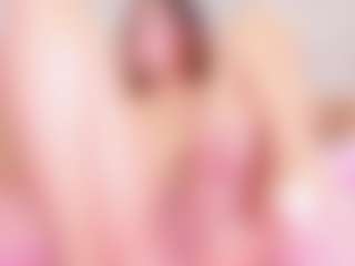 Live cam show with MiaVelveett - Big Ass on Camsoda