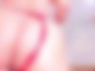 Live cam show with MiaVelveett - Blonde Hair HD on CamwithHer