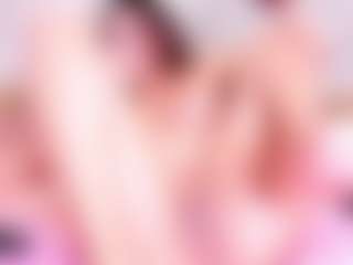 MiaVelveett's Live Sex Cam Show