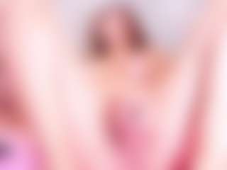 Live cam show with MiaVelveett - White on livesuperchat.net | colombia