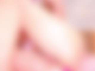 MiaVelveett's Live Sex Cam Show