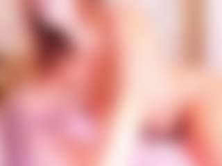 MiaVelveett's Live Sex Cam Show