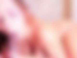 MiaVelveett's Live Sex Cam Show