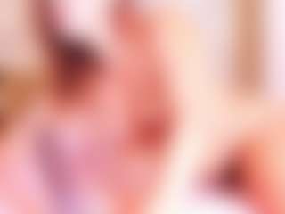 Live cam show with MiaVelveett - Dirty Talk on liverealitysex.com