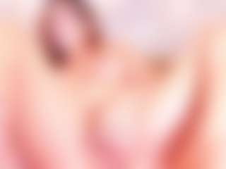 MiaVelveett's Live Sex Cam Show