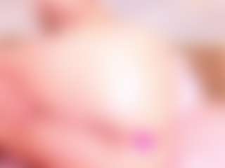 MiaVelveett's Live Sex Cam Show