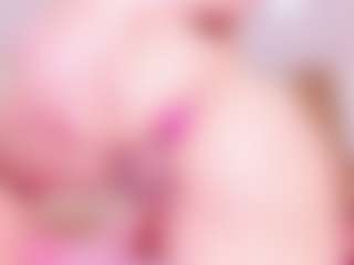 MiaVelveett's Live Sex Cam Show