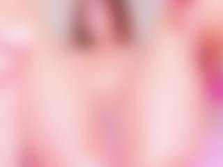 MiaVelveett's Live Sex Cam Show