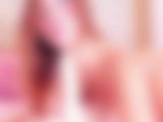 MiaVelveett's Live Sex Cam Show
