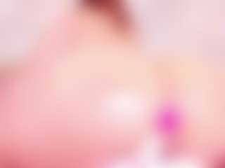 MiaVelveett's Live Sex Cam Show
