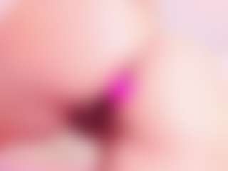 MiaVelveett's Live Sex Cam Show