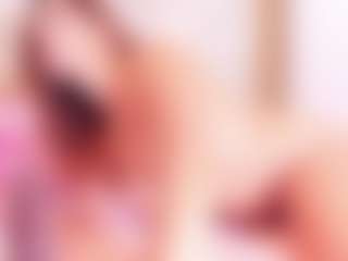 MiaVelveett's Live Sex Cam Show