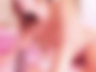 MiaVelveett's Live Sex Cam Show