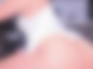 MiaVelveett's Live Sex Cam Show