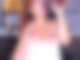 MiaVelveett's Live Sex Cam Show