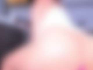 Spettacolo in cam dal vivo con MiaVelveett - Gape su Camsoda
