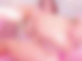 MiaVelveett's Live Sex Cam Show