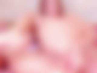 MiaVelveett's Live Sex Cam Show