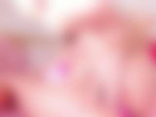 MiaVelveett's Live Sex Cam Show
