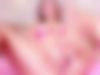 MiaVelveett's Live Sex Cam Show