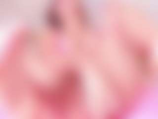 MiaVelveett's Live Sex Cam Show