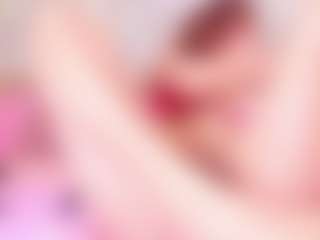 MiaVelveett's Live Sex Cam Show