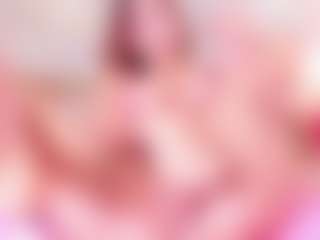 MiaVelveett's Live Sex Cam Show