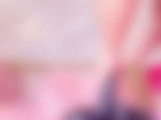 MiaVelveett's Live Sex Cam Show