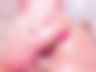 MiaVelveett's Live Sex Cam Show
