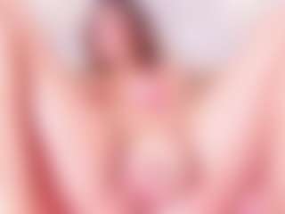 MiaVelveett's Live Sex Cam Show