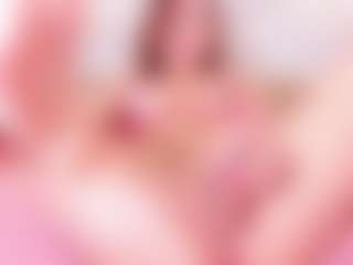 MiaVelveett's Live Sex Cam Show