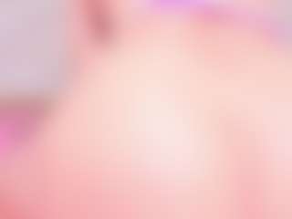 MiaVelveett's Live Sex Cam Show