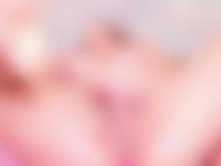 MiaVelveett's Live Sex Cam Show