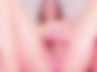MiaVelveett's Live Sex Cam Show