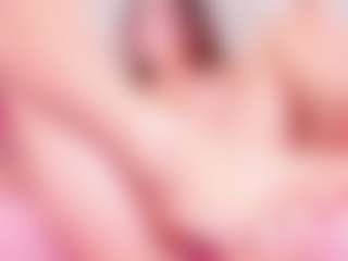 MiaVelveett's Live Sex Cam Show