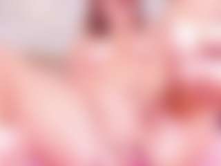 MiaVelveett's Live Sex Cam Show